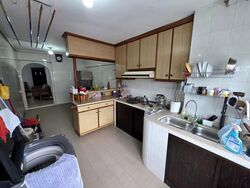 Blk 113 Kebun Baru Heights (Ang Mo Kio), HDB 4 Rooms #622900851